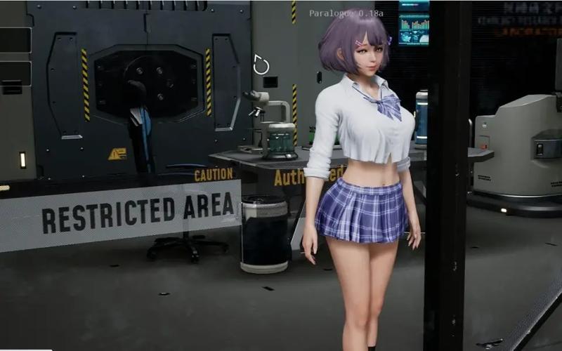 想玩堕落玩偶?教你轻松下载安装的完整步骤