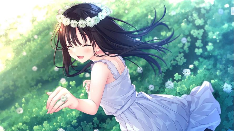 乡间生活:痴情哥哥与病弱妹妹游戏下载地址分享