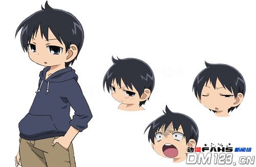 胁迫优等生姐妹：完整版故事及深度分析