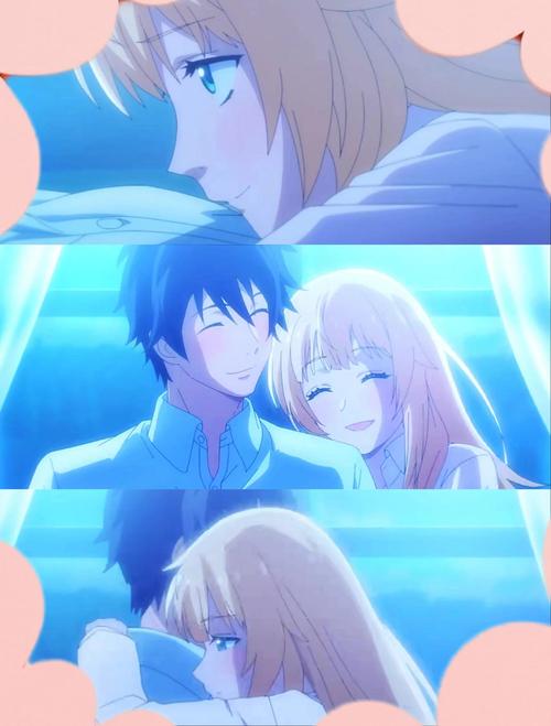 S9杨过游戏:徐娘半老第二季更新内容抢先看!