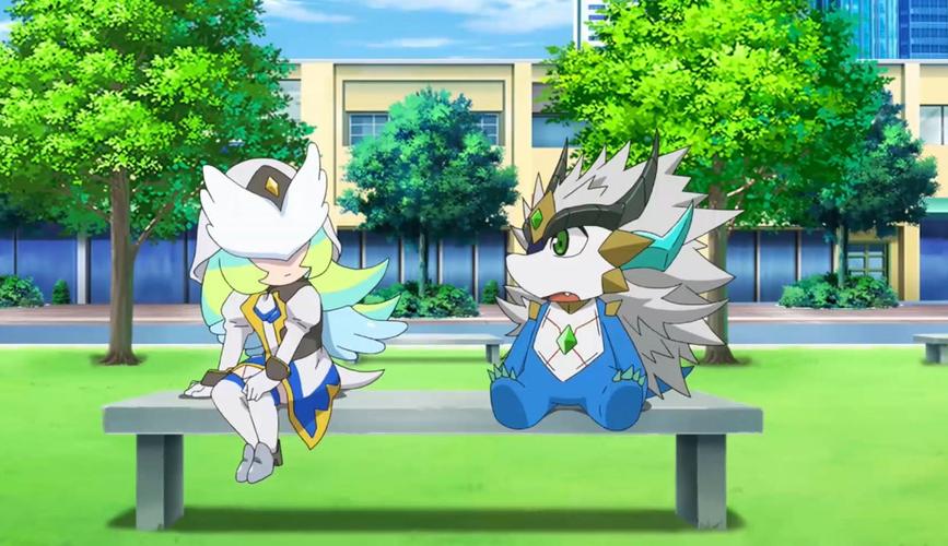 急寻伊甸守护者更新地址，玩家都在这里下载！