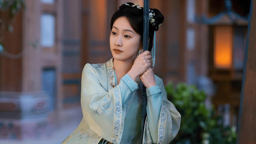 各平台魔改电视剧更新地址，快来收藏！