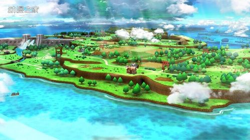 夏娃年代记2游戏介绍:重制版新内容大揭秘