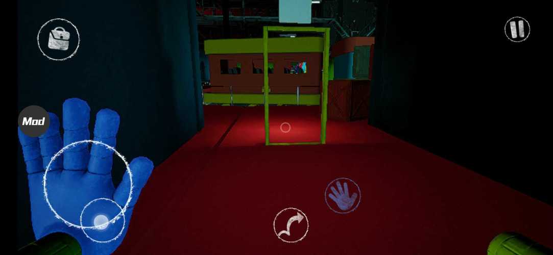 狂妄喵娘的快堕菜单游戏:官网入口及最新汉化版下载