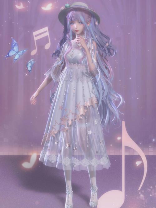 战争与玫瑰官方网站：最新版本下载，修复所有BUG！