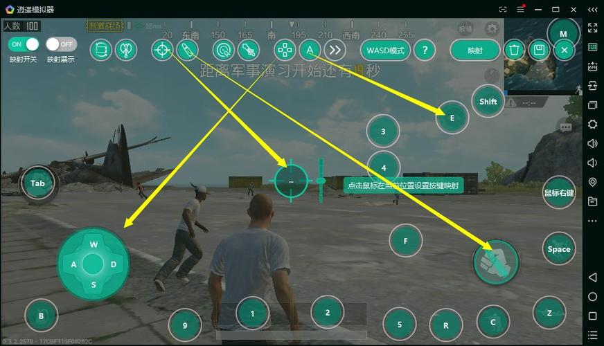 受虐狂模拟器版本大全:超全合集,带你体验刺激玩法!