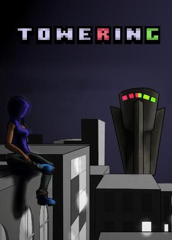 好玩的宾馆游戏推荐:模拟经营,收获甜蜜爱情!