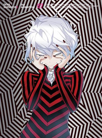 下载恶魔幸存者安卓版：复古像素风动作闯关游戏