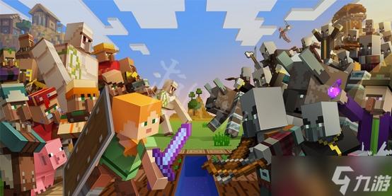 爱欲之都V0.195最新版本已上线,不容错过的游戏更新