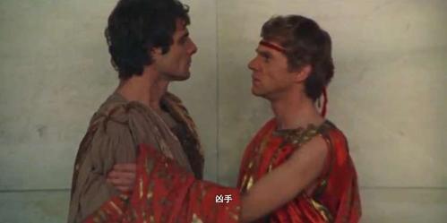 想了解如何失去童贞?下载地址及注意事项