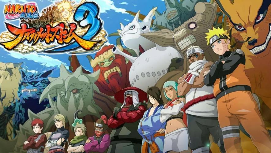 282部安卓游戏究极整合：节省时间，一次下载！