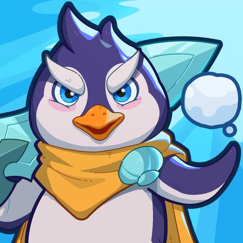 一键下载重返少年S1，轻松开始游戏！