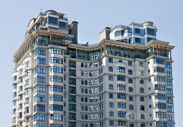 公寓大楼安卓下载：各种风格图片任你挑选