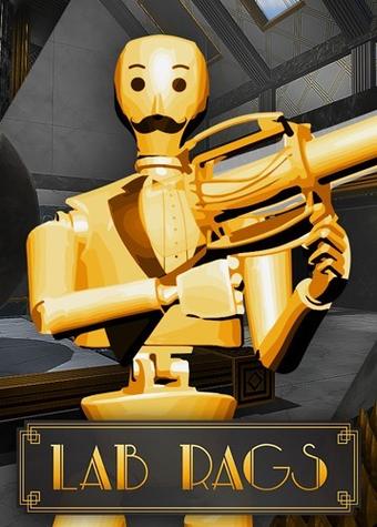 爆款游戏推荐：极度异常，你弟弟一定喜欢！