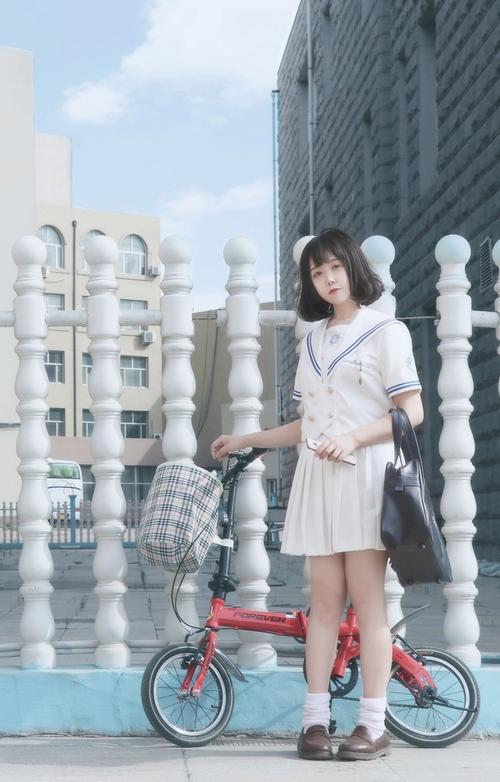 和姐姐一起的夏天3369acG版本大全，完整版资源免费获取