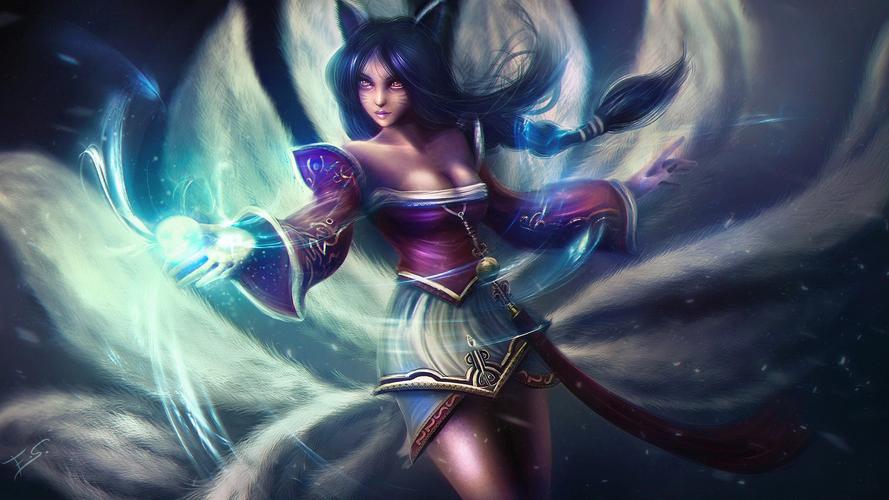 下载大骗子官方正式版最新版：高清CG等你体验！