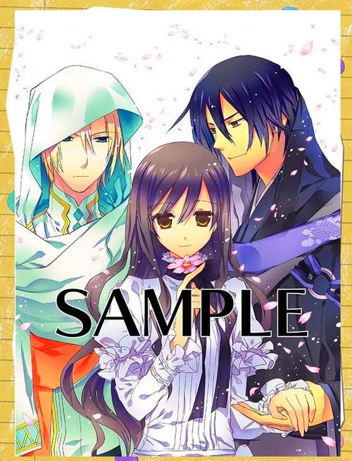 埃那托斯：转世英雄与失忆少女游戏全攻略及隐藏要素