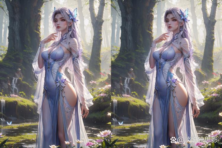 斗破苍穹3D同人下载地址大全，超多资源任你选！