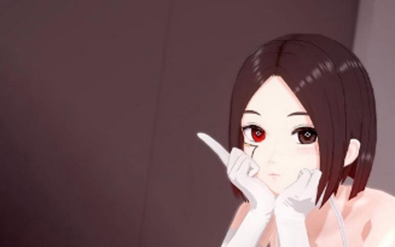 电子羊安卓汉化版体验：超便捷的萌宠桌面！