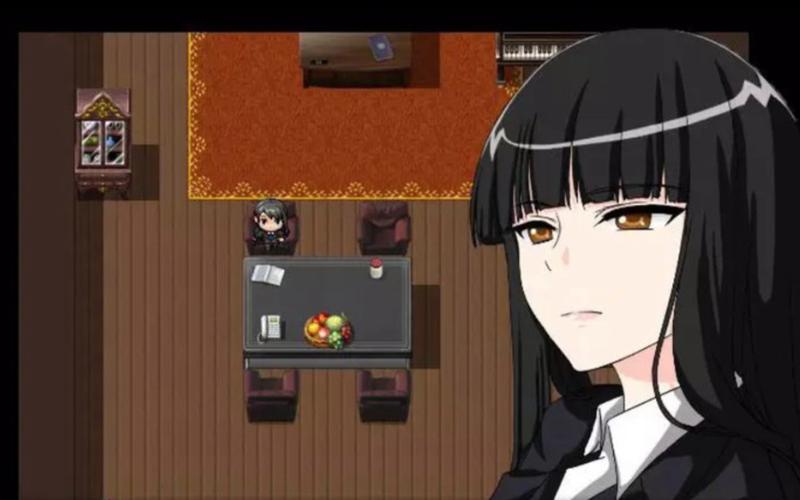 巨乳家族催眠2绅士游戏攻略：快速通关秘籍