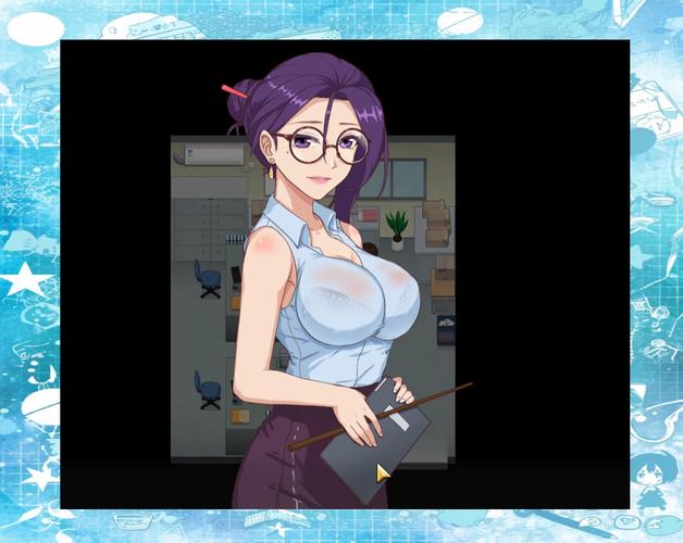 勾八狂想曲V2.10杨过游戏下载地址及玩法介绍