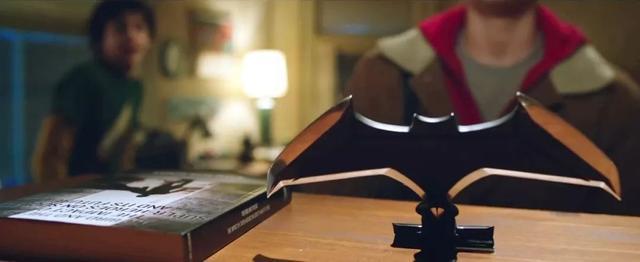 昏暗之声最新剧情解读：结局分析及彩蛋深度挖掘