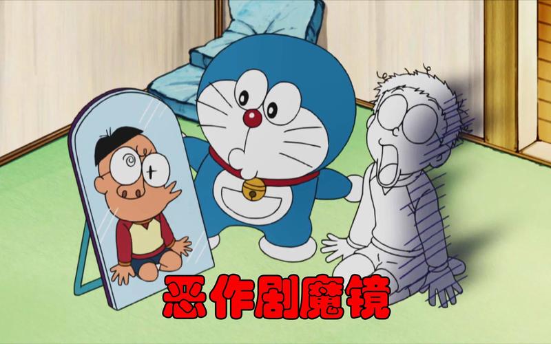 急寻魔镜1更新地址？这篇告诉你！