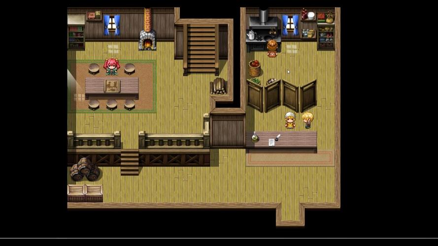 下载勾八勇者官方正式版最新版:奇葩勇者欢乐冒险