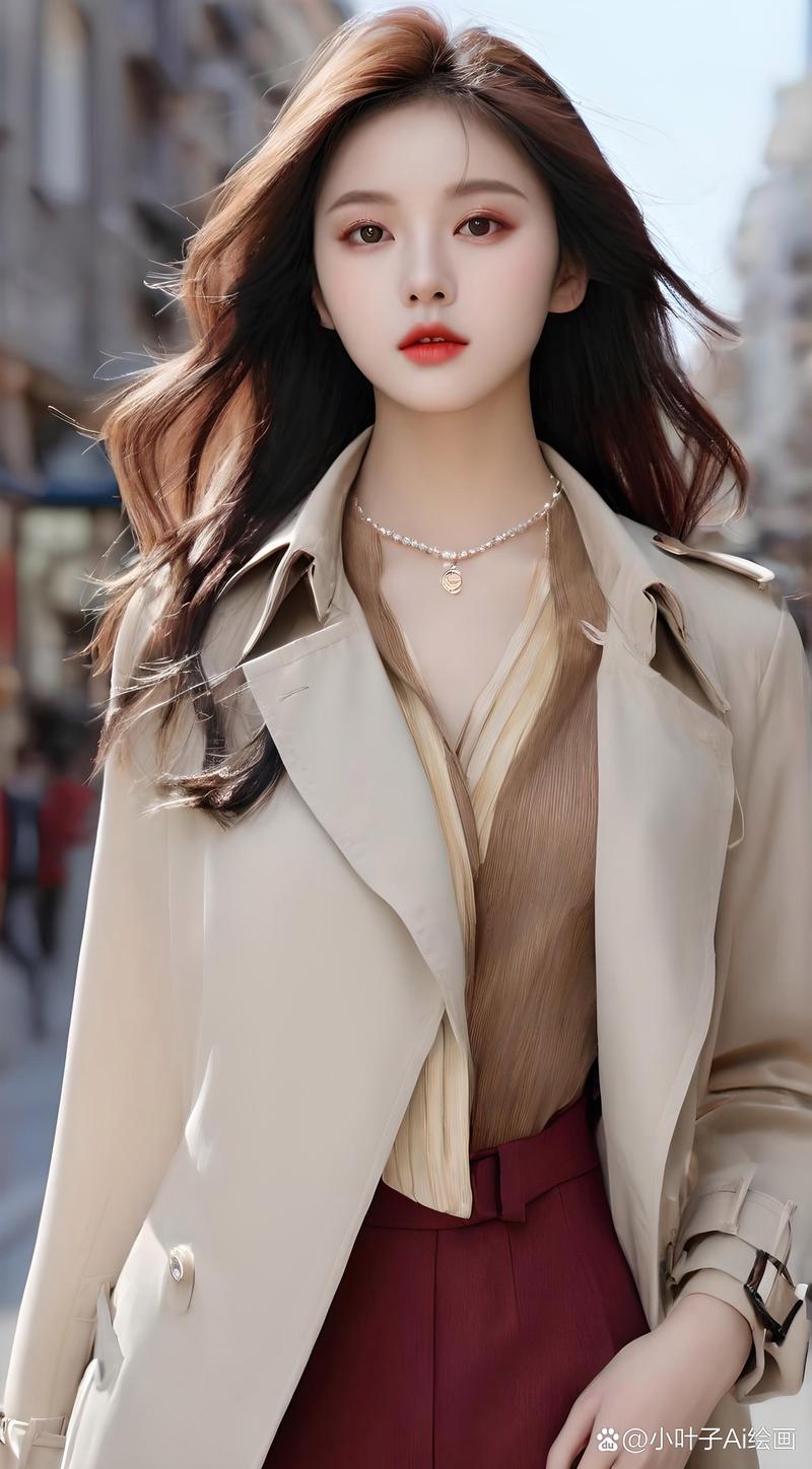 安卓手机玩时尚女王莫妮卡第一季完结了吗?