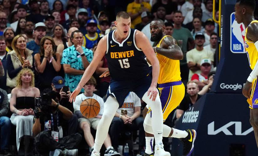 安卓版最后的狂潮下载:体验刺激的末日之战