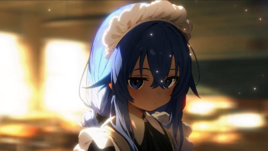 想玩鲁迪绅士游戏？这里有你想要的全部资源