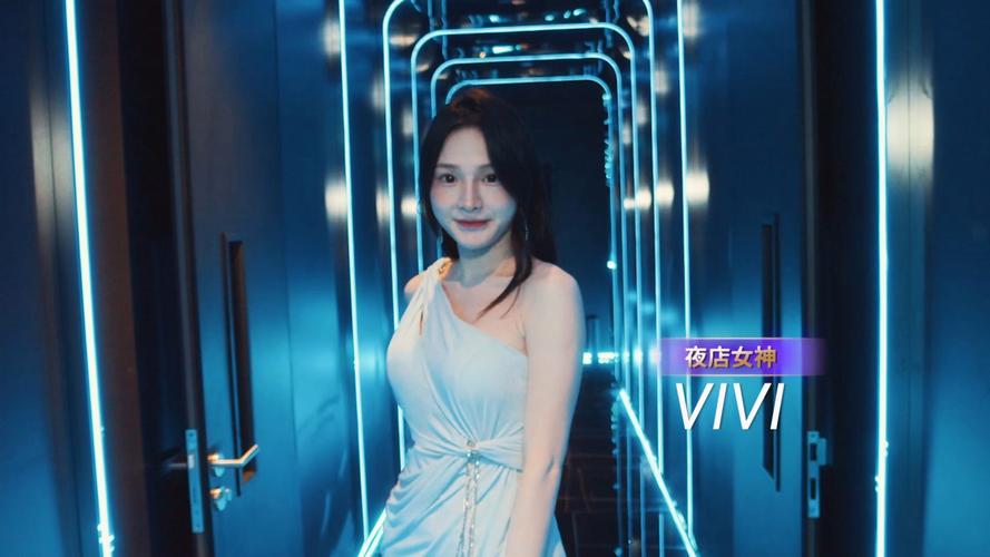 想玩转夜店?夜店高手之御女心经版本大全助你成为恋爱达人