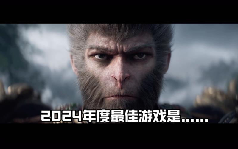 最新版游戏下载：年度最佳官方正式版强势来袭