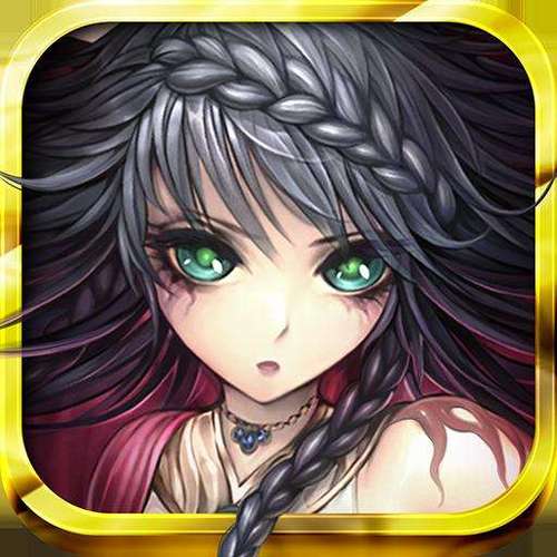 魔物狩猎者下载地址大全:安卓、苹果都能玩!