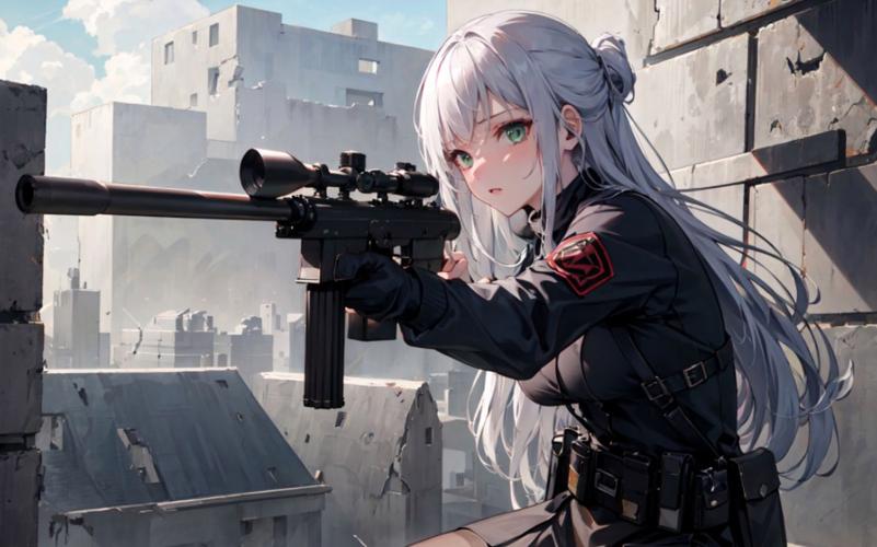 各版本伊德海拉之影下载地址:安卓、iOS都能玩