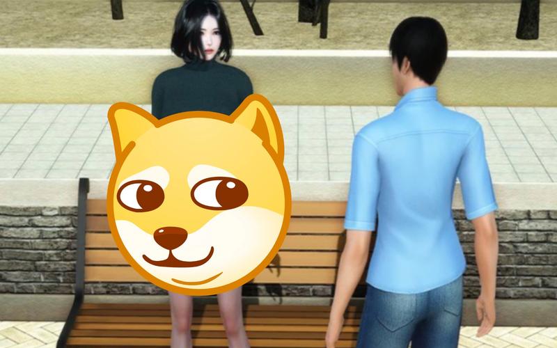 时空旅行安卓游戏下载：体验奇妙时空冒险