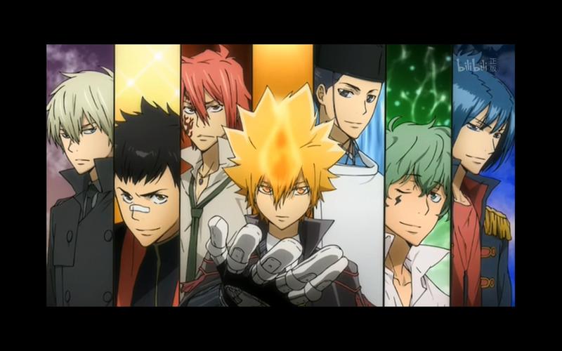 家庭教师2最新版本下载：体验精彩的家庭教师故事