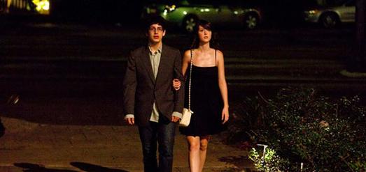 如何失去童贞游戏官网详解:剧情玩法全攻略