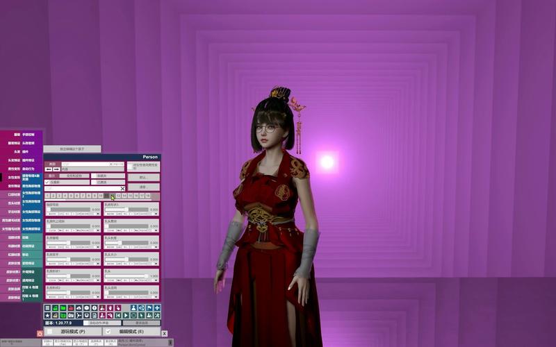 想玩VAM纯净中文版？这里提供下载地址！