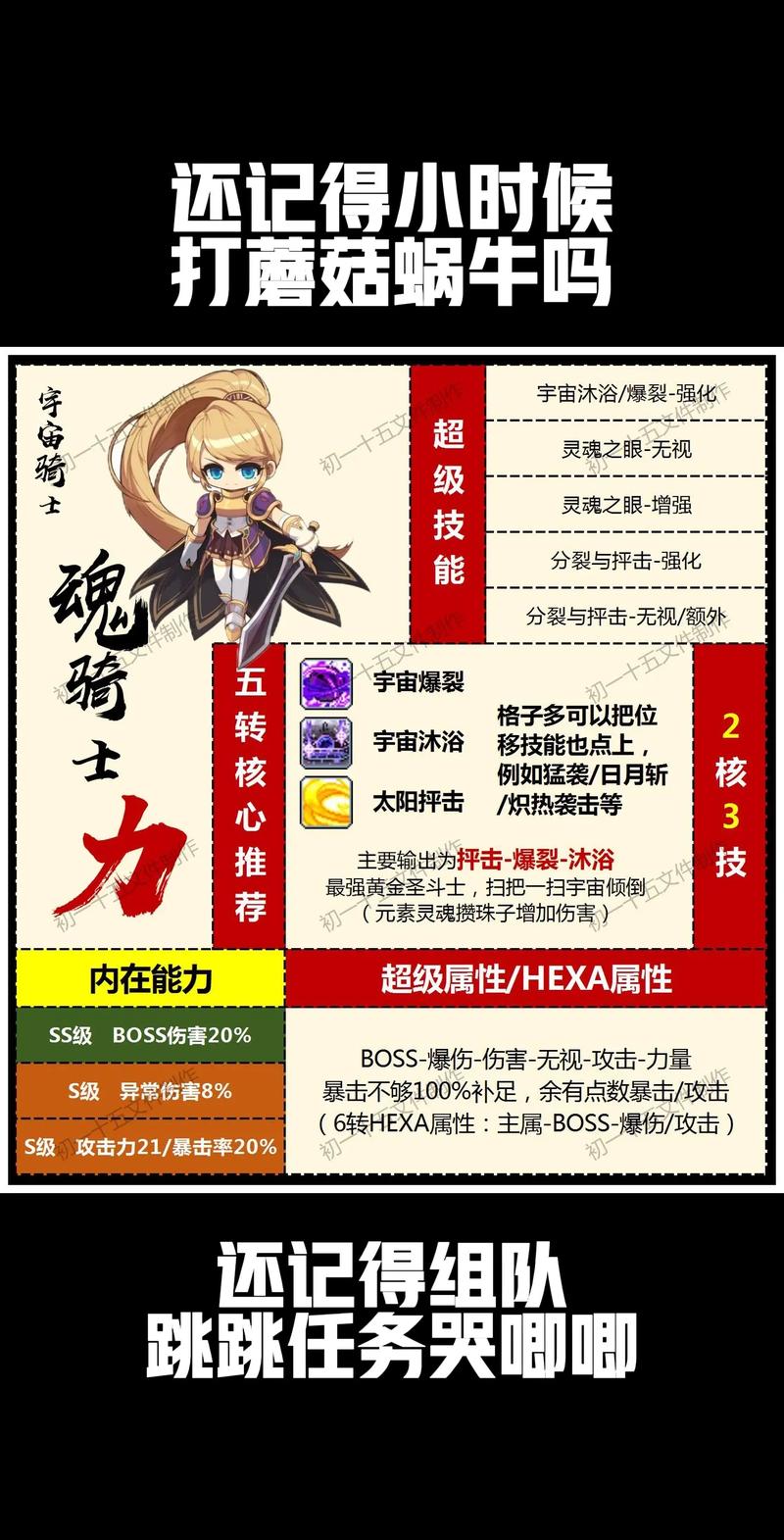 恶魔合约游戏介绍：30天攻略四位妹子，养成冒险之旅！