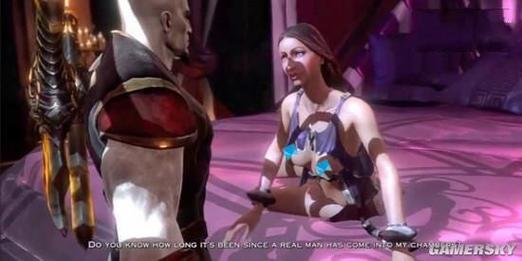 妻子的困境游戏重温地址大全,持续更新中!