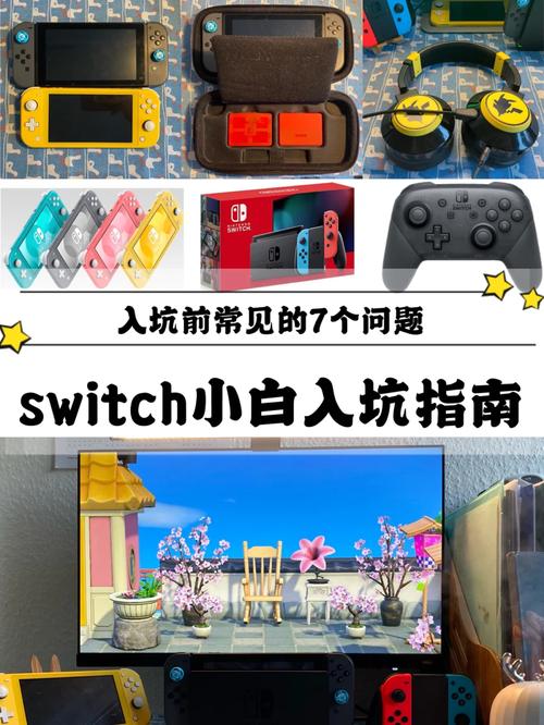 如何下载亡灵房客？新手玩家下载安装指南