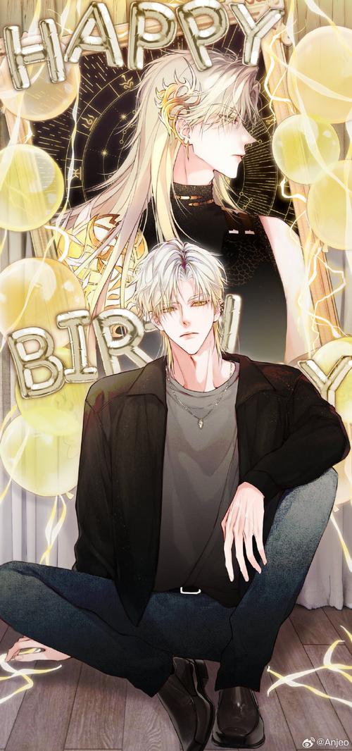 还在找惑星游侠不同版本？这里有最全的版本大全！