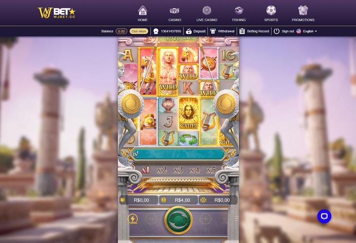 中指通游戏下载：免费下载，海量游戏等你来玩