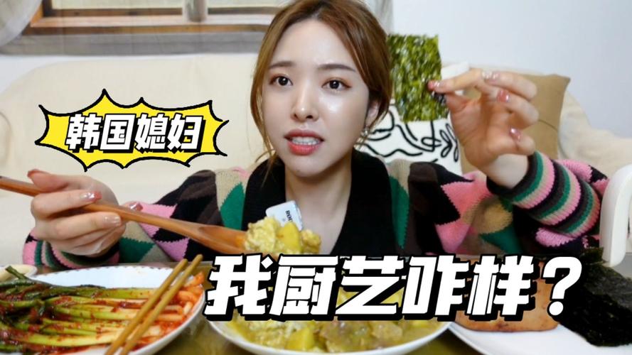 妻子的生活V1.0更新地址在哪？小虎论坛最新资源分享