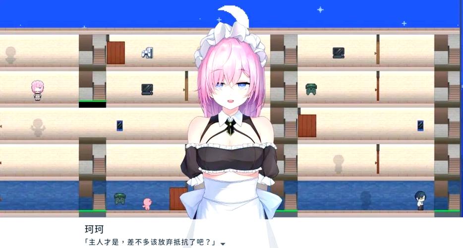 寻找实力单身游戏下载？这篇攻略帮你解决难题！