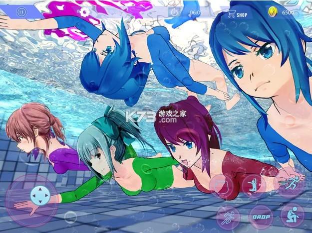 爱巢-雅熙版最新版本：游戏资源及下载地址