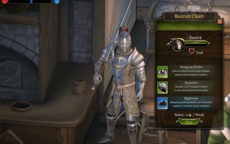 铁匠4官网地址:最新游戏版本及资讯都在这里