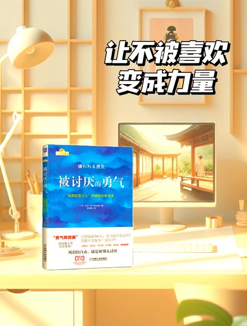 颠覆版本大全:重塑经典,带你体验不一样的精彩