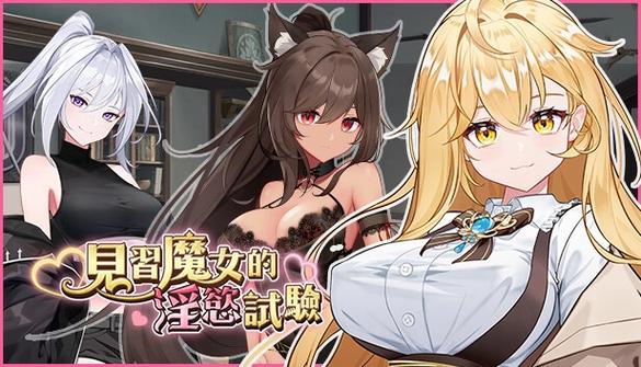 不雅的欲望绅士游戏合集：体验刺激的虚拟世界